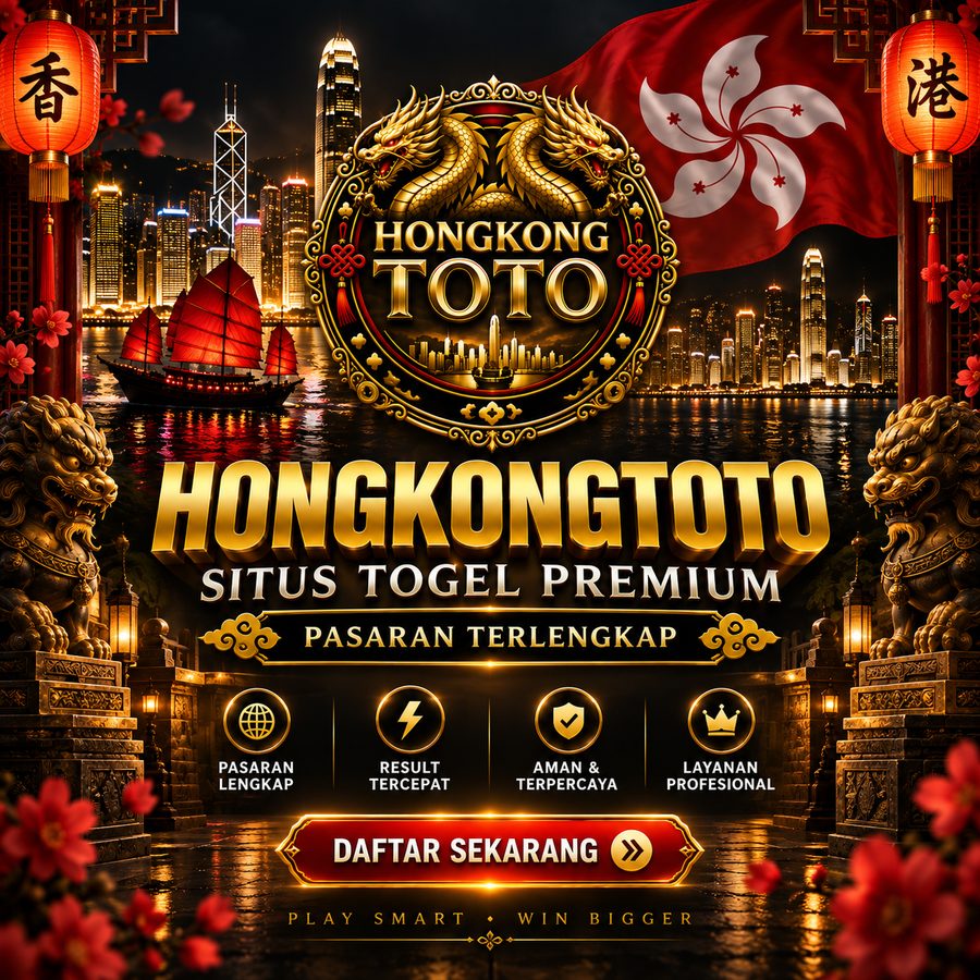 Shio HK Paito HK Pools Hari Ini 5 Oktober 2026, Prediksi (14891)
